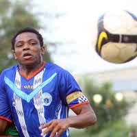 Si Pitung Mencari Pendamping Bello