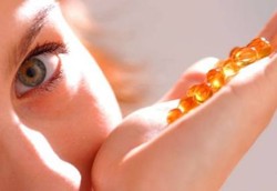 Antioksidan Memperparah Diabetes