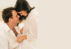 Tanpa Foreplay Perempuan Bisa Lebih Fokus Orgasme