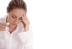  Kenali Penyebab Infeksi Sinusitis Sejak Dini