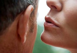 Maksud Jahat Wanita di Balik Seks