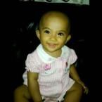 Shakira Auliya Azka, 11 Bulan; Perempuan; f