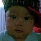 Teuku Farel Ravasya, 4 Bulan; Lelaki; m