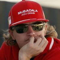 Silly Season Menggila