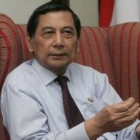 Menhan: Sebelum 16 Oktober, Perpres Bisnis TNI Keluar