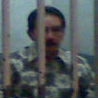 Antasari & Jaksa Berdebat Seru 