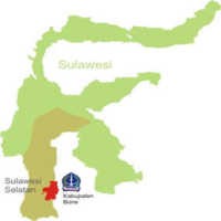 TNI AU: Skuadron Sukhoi di Bone Aman