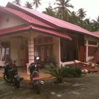 Gedung Oke, Perkuliahan di Universitas Bung Hatta Dimulai 12 Okt