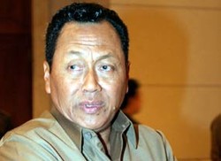 Harus Dibangun Komunikasi yang Mengatasnamakan Aspirasi Rakyat Yogya