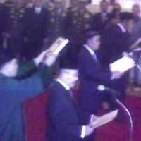 2 Jam Bertemu, KPK-Kejagung Kompak Berantas Korupsi