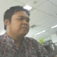 Belum Terima Surat Pelunasan KTA dari Standard Chartered Bank  