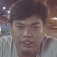 Rencana Buka Rekening Bank Mandiri Ditolak Oleh Satpam 