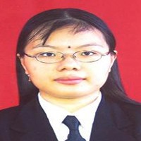 Sistem Penjualan Tiket di Kereta Api Pro Calo