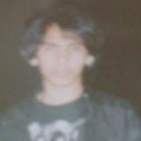 Tagihan Tidak Jelas dan Susah Menghubungi Call Center Mega Visa 