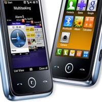 30 Ponsel Langsung Adopsi Windows Phone 