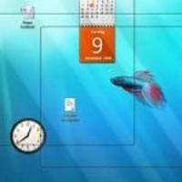 Windows 7 Bakal Dongkrak Penjualan PC?