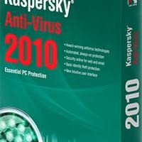 Indonesia Pasar Software Keamanan yang Menjanjikan