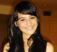 Artis-artis Peduli Padang