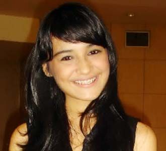 Artis-artis Peduli Padang