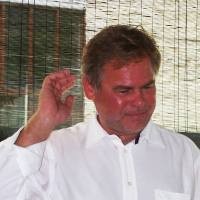 Di Rusia, Kaspersky Jadi Mainan Anak-Anak