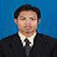 Penguatan Rupiah Berkah Atau Bencana  