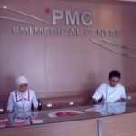 Mau Nikah? Cek Kesehatan Dulu!