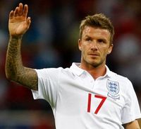 Pemain Berkocek Tebal di Inggris