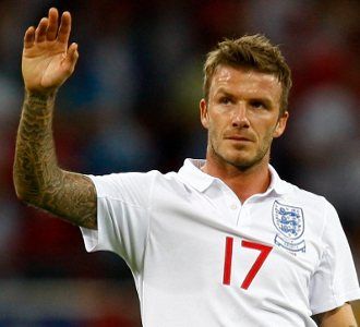 Pemain Berkocek Tebal di Inggris