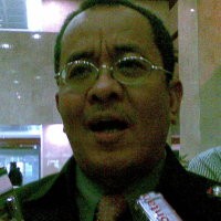 BUMN Go Public Akan Disedot Dividen Interim