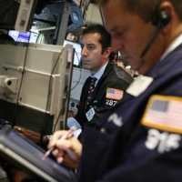 Wall Street Akhiri Rally