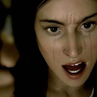 Heavy Rain Belum Tentu Sukses