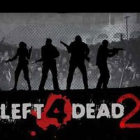 Left 4 Dead 2, Singgah di Negeri Kangguru