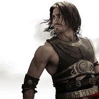 Film Prince of Persia Bakal Dibikin Game?