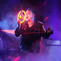 U2 Ingin Ikuti Jejak The Beatles di Game