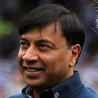 Sheikh Mansour dan Abramovich Kalah Kaya dari Bos QPR