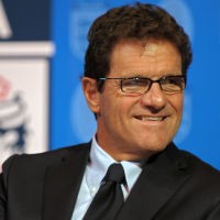 Inilah Daftar Manajer Terkaya di Inggris