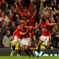 Utang Glazer Bikin MU Terancam Krisis Keuangan