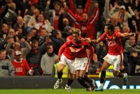 Utang Glazer Bikin MU Terancam Krisis Keuangan