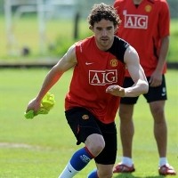 Hargreaves Tak Sabar Jadi Setan Lagi