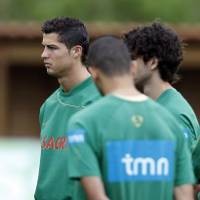 Mereka yang Terancam