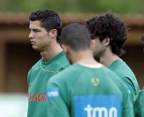 Mereka yang Terancam