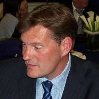 Aksi Kekerasan Ancam Inggris