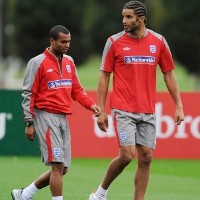 Tiga Singa Tetap Bidik Tiga Angka