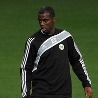 Aksi Sosial sebagai Permintaan Maaf