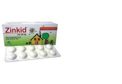 Diare Maut Ancam Anak-anak