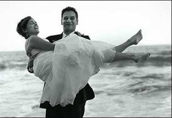  Menikah Dengan Wanita Pintar Bikin Pria Panjang Umur