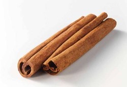 Kayu Manis Bisa Berbahaya Bagi Kehamilan
