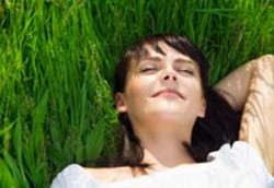 Pintar Mengelola Kebiasaan Multitasking  