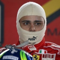 Pekan Depan Massa Lajukan Jet Darat Lagi