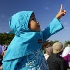 Azalia Syifa Yusuf, 3,10 Tahun; Perempuan; f